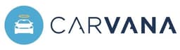 Carvana